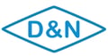 Logo von Deutsch & Neumann GmbH